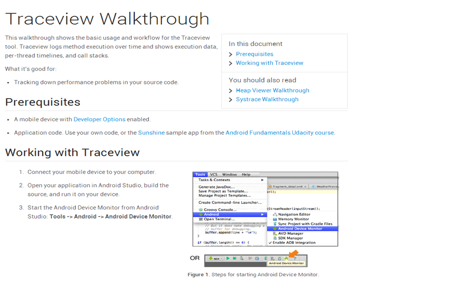 Traceview1