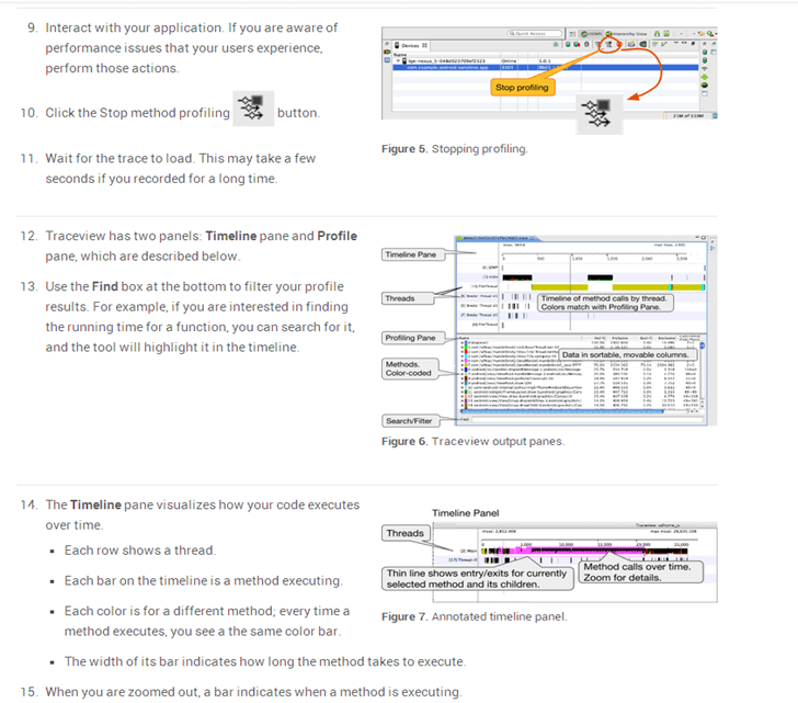 Traceview3